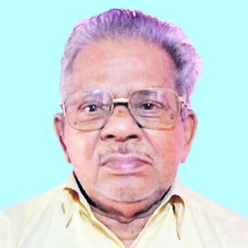 anandhan-p-n-90 anandhan-p-n-90