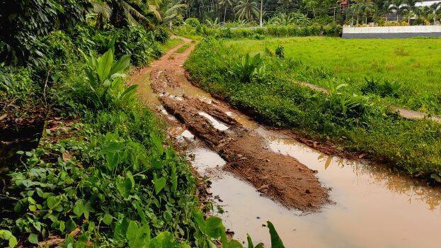 20-road-mezhuveli 20-road-mezhuveli
