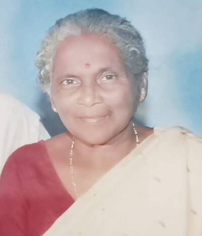 v-t-rajamma v-t-rajamma