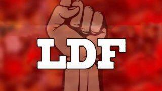 ldf ldf