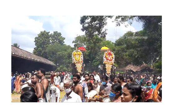 chengannur-devi chengannur-devi