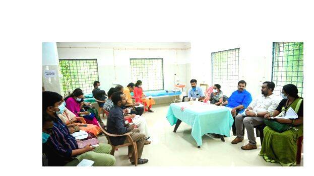 konni-taluk-hospital konni-taluk-hospital