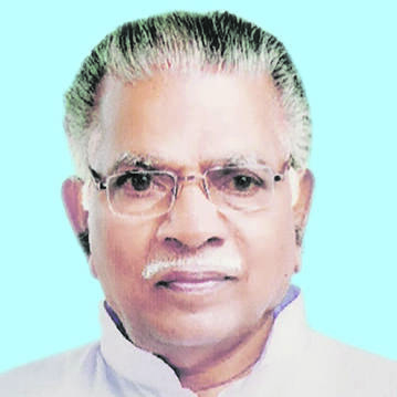 georgekutty-k-82 georgekutty-k-82