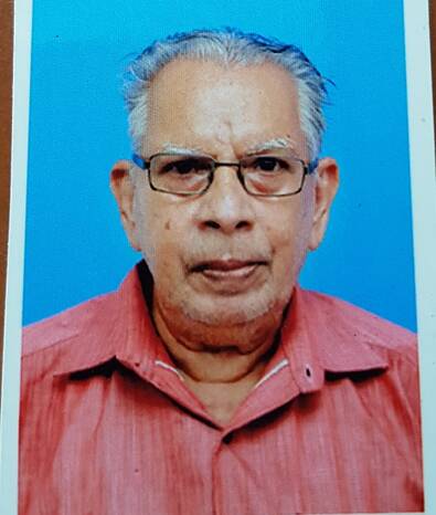 k-g-varghees k-g-varghees