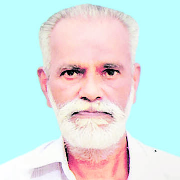 21-sob-radhakrishnapilla 21-sob-radhakrishnapilla