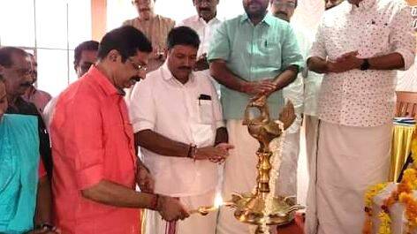 21-bjp-jilla 21-bjp-jilla