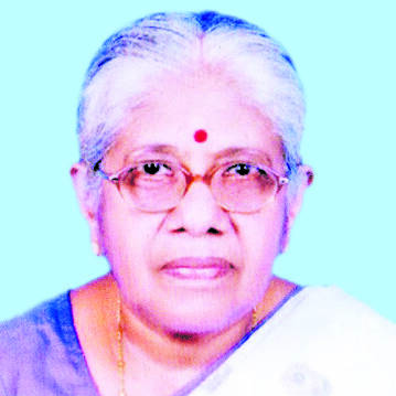 21-sob-radhamanoi 21-sob-radhamanoi