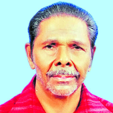 21-sob-govindapilla 21-sob-govindapilla