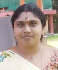 reshma-s-nair reshma-s-nair