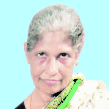 mariyamma-65 mariyamma-65