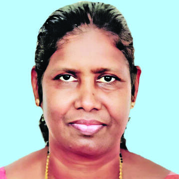 23-sob-mariamma-john 23-sob-mariamma-john