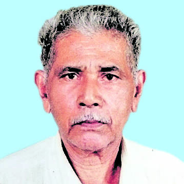 23-sob-mp-thomas 23-sob-mp-thomas