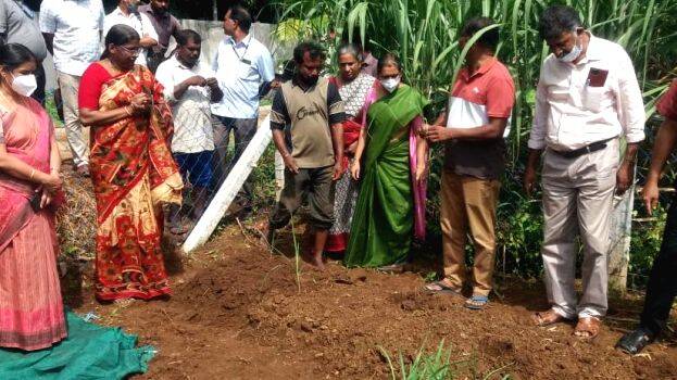 23-karimbu1 23-karimbu1