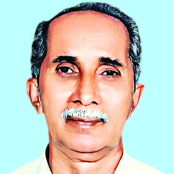 24-sob-mc-chacko 24-sob-mc-chacko