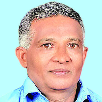 24-sob-abraham-pp 24-sob-abraham-pp