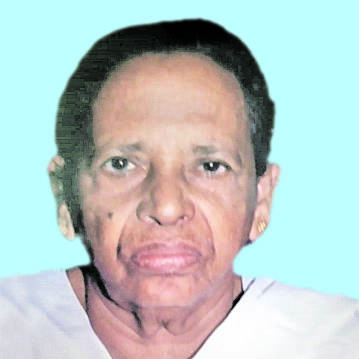 24-sob-aleyamma-abraham 24-sob-aleyamma-abraham