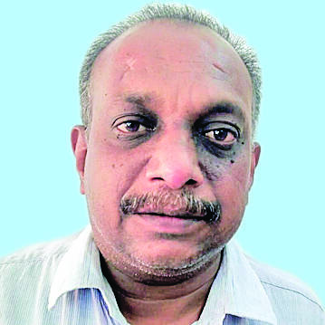 25-sob-kv-mohanan 25-sob-kv-mohanan