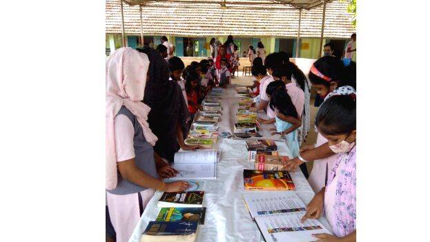 25-mangaram-library 25-mangaram-library