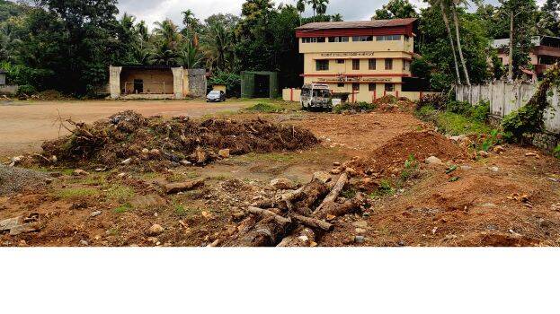 25-elanthoor-stadium-1 25-elanthoor-stadium-1