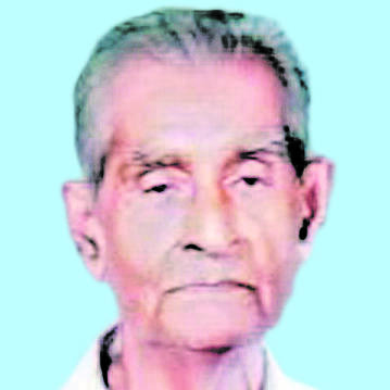 26-sob-mj-mathai 26-sob-mj-mathai