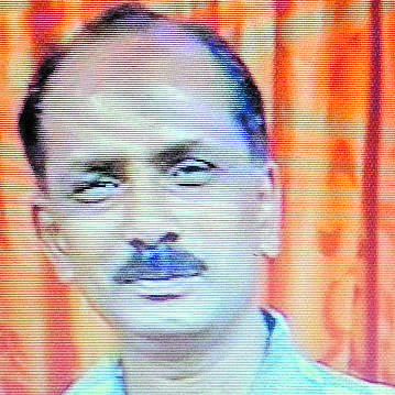 26-sob-kp-shaji 26-sob-kp-shaji