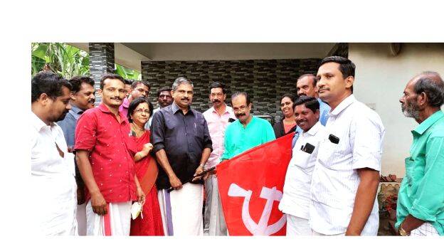 27-noushad-cpm 27-noushad-cpm