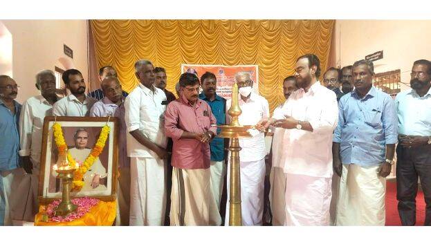 27-pdm-pension 27-pdm-pension