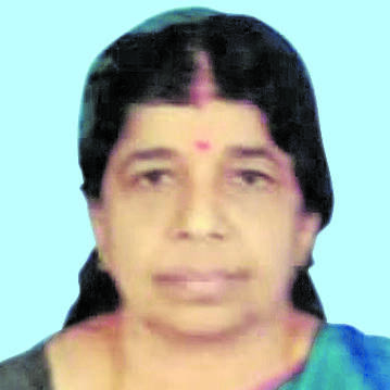 28-sob-ponnamma-l 28-sob-ponnamma-l