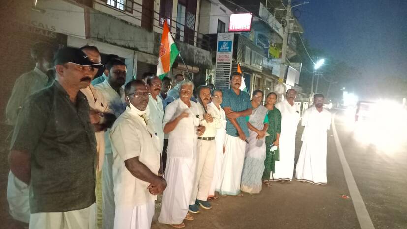 28-congress-kurampala 28-congress-kurampala