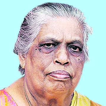 28-sob-annamma-mathai 28-sob-annamma-mathai