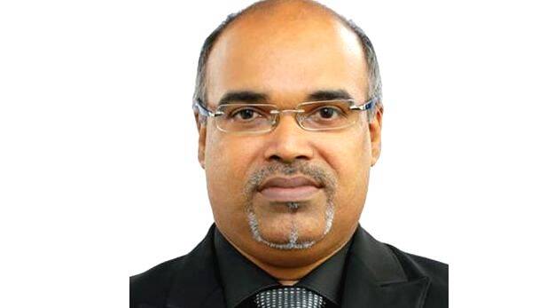 28-dr-prisly-thomas-madat 28-dr-prisly-thomas-madat