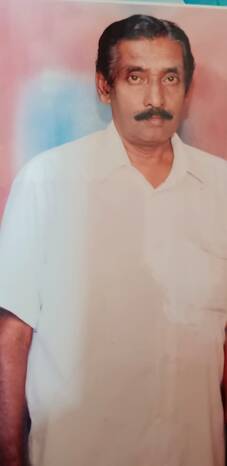 rajeev-konni rajeev-konni