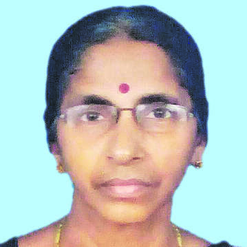 28-sob-pathmini 28-sob-pathmini