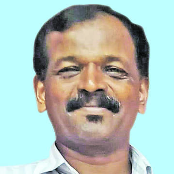 28-sob-raveendranath 28-sob-raveendranath