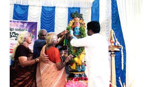 balagokulam balagokulam