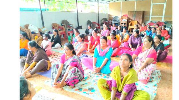 29-nrgm-yoga 29-nrgm-yoga