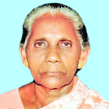 29-sob-podiyamma 29-sob-podiyamma