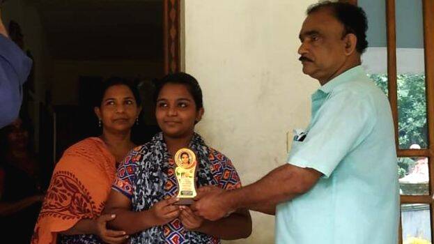 30-pdm-ward-2 30-pdm-ward-2