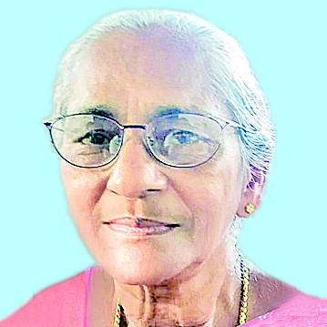 30-sob-chinnamma-george 30-sob-chinnamma-george