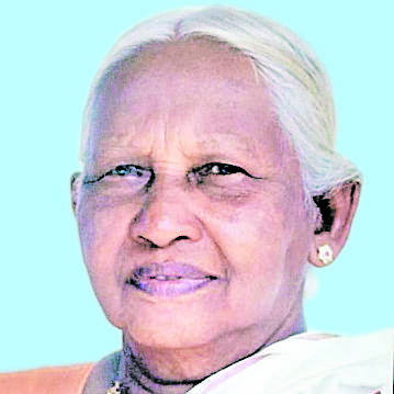 30-sob-b-sarasamma 30-sob-b-sarasamma