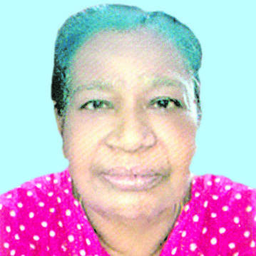 30-sob-sarojini-anandan 30-sob-sarojini-anandan