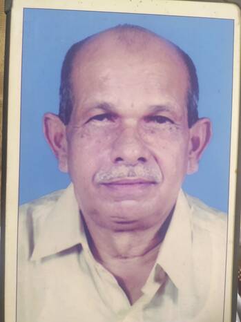 pk-gangadharan pk-gangadharan