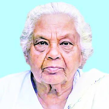 30-sob-aleyamma-cherian 30-sob-aleyamma-cherian