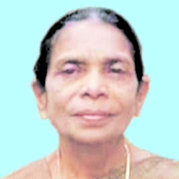 podiyamma-koshi-73 podiyamma-koshi-73