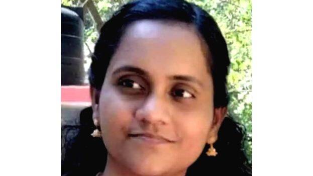 jinsi-john jinsi-john