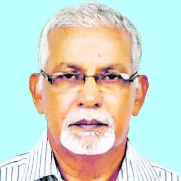 01-sob-janardhanan-pillai 01-sob-janardhanan-pillai