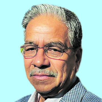 01-sob-philip 01-sob-philip