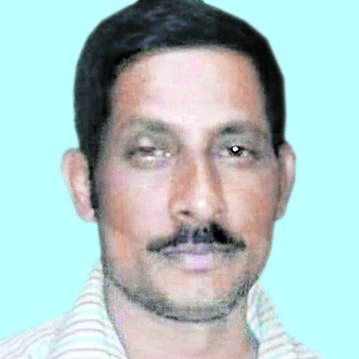 mohanan-52 mohanan-52