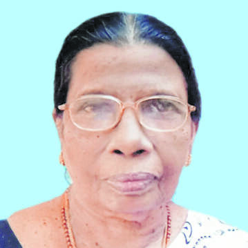 trasiya-v-m-85 trasiya-v-m-85