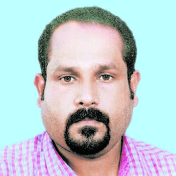 biju-thankachan-41 biju-thankachan-41